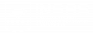 INSAS socorrimo